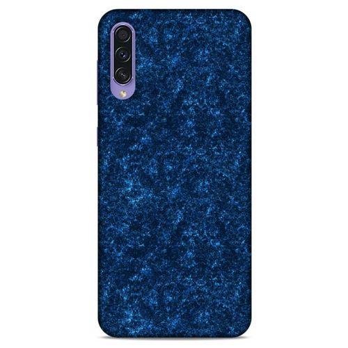 Spacex (38) Tema Neo Hybrid Kılıf Samsung Galaxy A50s Kılıf