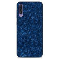 Spacex (38) Tema Neo Hybrid Kılıf Samsung Galaxy A50s Kılıf