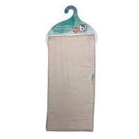 Bibaby Bibaby 4 Katlı Müslin 90x110 Battaniye 64700 Somon