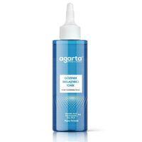 Agarta Gözenek Sıkılaştırıcı Tonik 200ml