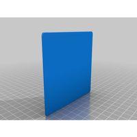 Zar Sayma Yardımcısı W Rfelz Hler (Bu ürün Sadece Plastik parçadır - Almadan Önce Soru Sorabilirsiniz)