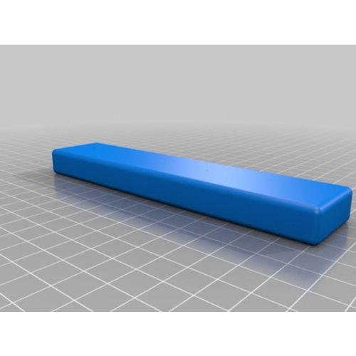 Hegemony LYCTV Jgrg1 Ekleme Araçları (Bu ürün Sadece Plastik parçadır - Almadan Önce Soru Sorabilirsiniz)