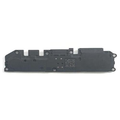 Xiaomi Poco C55 Uyumlu Zil Bazır Hoparlör Buzzer
