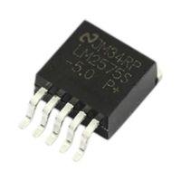 LM 2575S-5 TO-263-5  DPAK-5 Entegre Devre