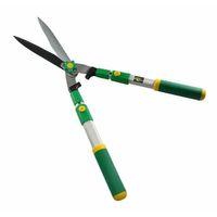 036wah9l Çim / Çimen Makası 660-860 Mm - Teleskopik