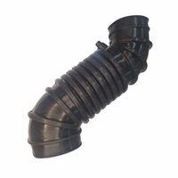 Hava Fi̇ltre Gi̇ri̇s Hortumu Proton 1,6-1,8 416