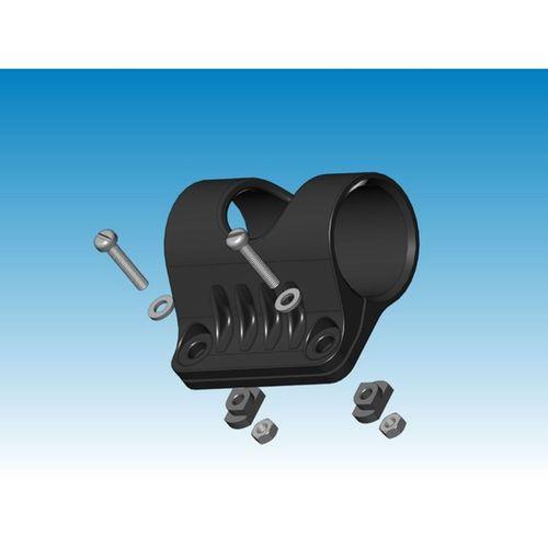 M LOK El Feneri Montajı (Bu ürün Sadece Plastik parçadır - Almadan Önce Soru Sorabilirsiniz)