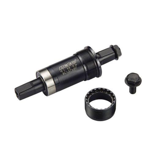 Orta Yatak Kaset Rulmanlı 127.5mm