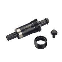 Orta Yatak Kaset Rulmanlı 127.5mm