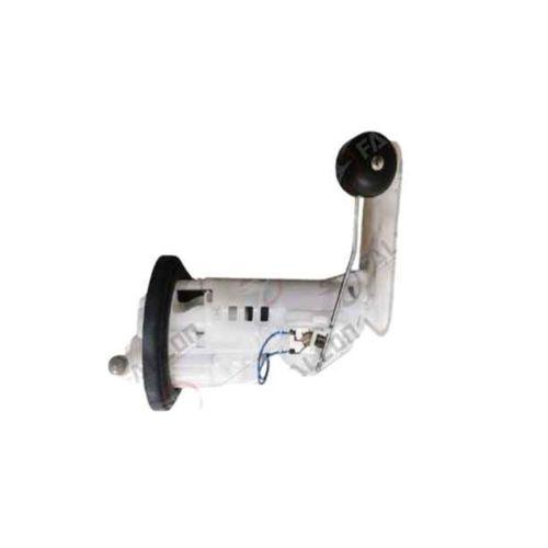 FALCON Falcon Benzin Pompası-Techno 125 Efı