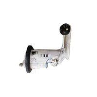 FALCON Falcon Benzin Pompası-Techno 125 Efı