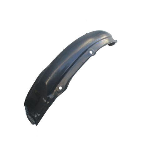 Renault Laguna 1994 1999 Ön Çamurluk Davlumbazı Sol Önün Arkası 1.8 Benzinli 7700818611