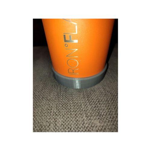 Termos Alt Koruma Aparatı (Bu ürün Sadece Plastik parçadır - Almadan Önce Soru Sorabilirsiniz)