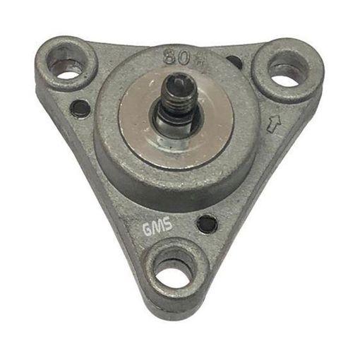 MONDİAL Yag Pompası Sct 50-Revıval-Rossı-Wıng