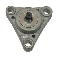 MONDİAL Yag Pompası Sct 50-Revıval-Rossı-Wıng