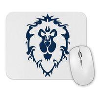 For The Alliance Mouse Pad.jpg