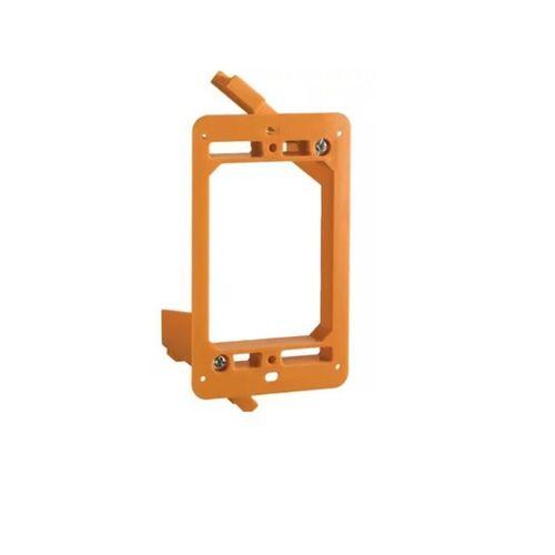 Esnek Açılış Kablo Duvar Plakası (Bu ürün Sadece Plastik parçadır - Almadan Önce Soru Sorabilirsiniz)