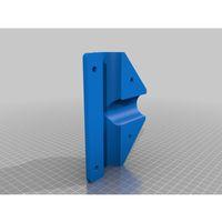 Tüp Tee Kelepçe (Bu ürün Sadece Plastik parçadır - Almadan Önce Soru Sorabilirsiniz)