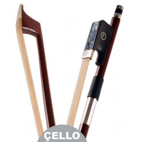 Çello Yayı CB44P