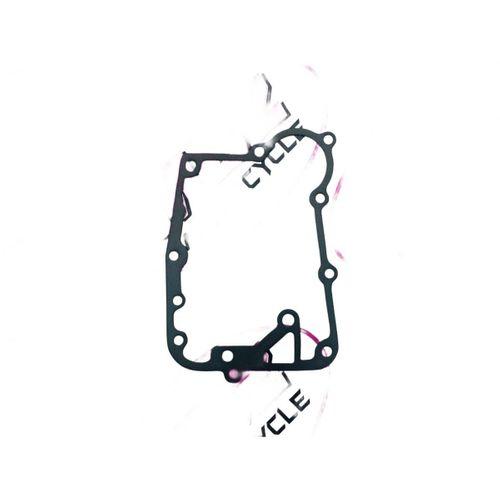 SCOOTER Scooter Sct 50 Arora Freedom Blok Statör Kapak Contası