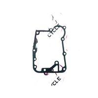 SCOOTER Scooter Sct 50 Arora Freedom Blok Statör Kapak Contası