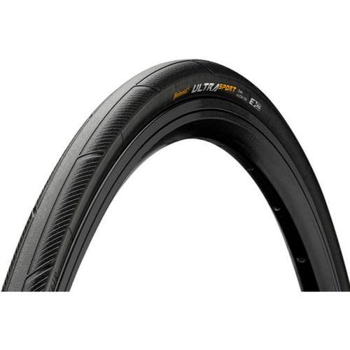 Dış Lastik 700x28C Continental Ultra Sport 3