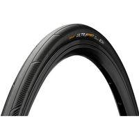 Dış Lastik 700x28C Continental Ultra Sport 3