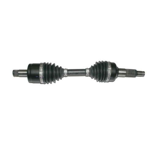 CF MOTO Atv Cf Arka Aks Sol Komple 53,5 Cm 400-Atr-2 Orj