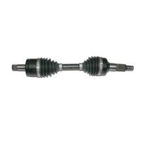 CF MOTO Atv Cf Arka Aks Sol Komple 53,5 Cm 400-Atr-2 Orj