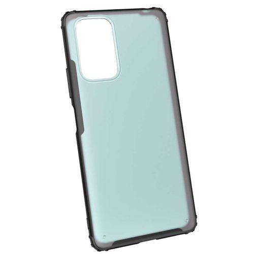 Xiaomi Redmi Note 10 Pro Kılıf Zore Volks Kapak