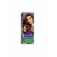 Naturals Saç Boyası Çikolata Kahve 6/7