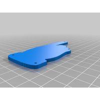 El İşaretçi İşaretleri - 5136475