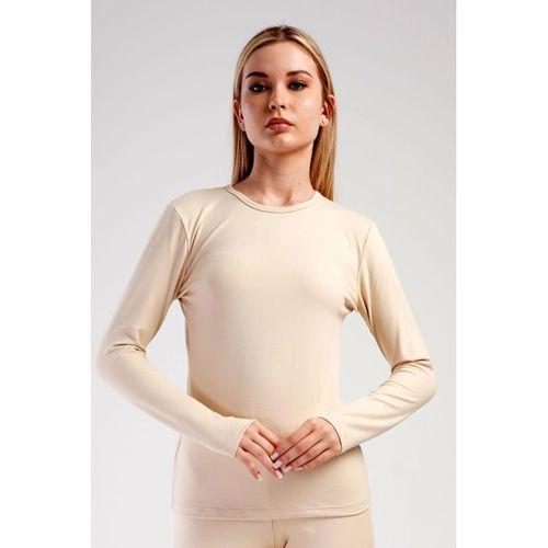 K409008 Vienetta Thermal