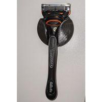 Gillette Fusion Razor Duvar Montajı - 5147988