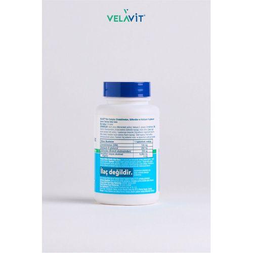 Velavit Velavit Dim Complex 30 Tablet