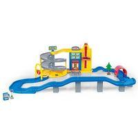 5228 OYUNCAK BÜYÜK OTOPARK