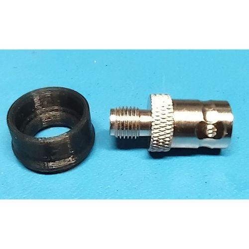 TID-H3 Anten Sma-BNC Adaptörü Burç-6909118