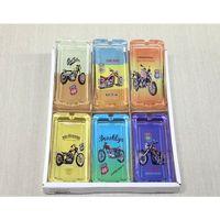 Cam Küllük Alk3689