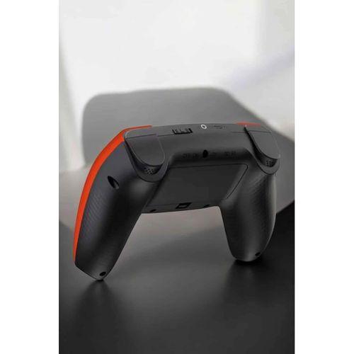 Gamepad 520 Retro Oyunlu Taşınabilir El Konsolu Atari