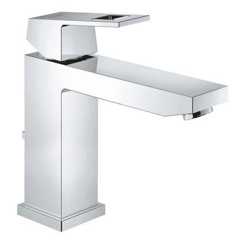 Eurocube Tek kumandalı lavabo bataryası M-Boyut - 23445000