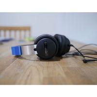 Audio Technica için Kafa Bandı ATH-Pro7x-5140053
