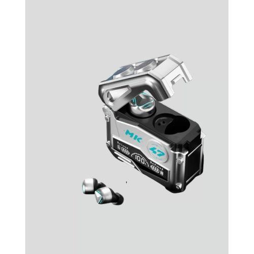 Bluetooth Kulaklık – Otomatik Eşleşme Ve Stabil Bağlantı