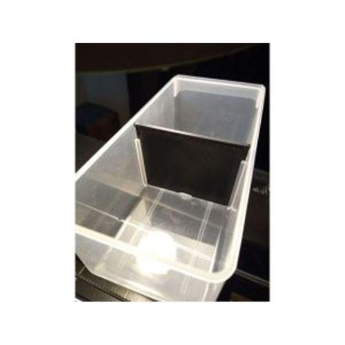 - Kutudaki Bölme (Bu ürün Sadece Plastik parçadır - Almadan Önce Soru Sorabilirsiniz)