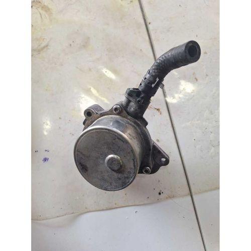 Era Fren Vakum Pompasi Di̇zel Cikma Orji̇nal  28810-2A101