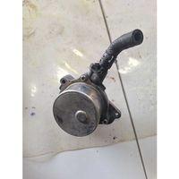 Era Fren Vakum Pompasi Di̇zel Cikma Orji̇nal  28810-2A101