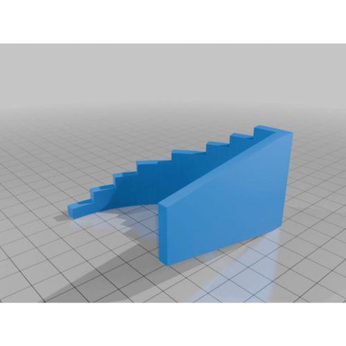 Açı Testi (Bu ürün Sadece Plastik parçadır - Almadan Önce Soru Sorabilirsiniz)