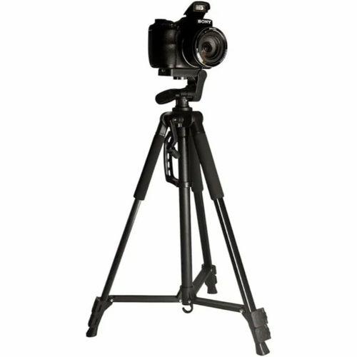 150 Cm Kamera Tripod