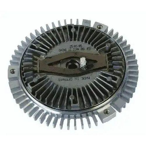 KALE Fan Termiği A1032000622 140 129 210