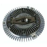 KALE Fan Termiği A1032000622 140 129 210