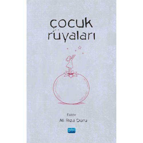Çocuk Rüyaları
